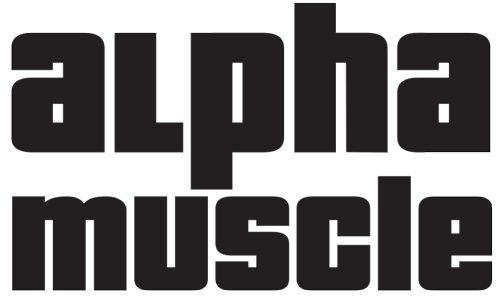 cropped-alphamuscle-logo.png