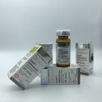 Beligas Testosterone Cypionate 200