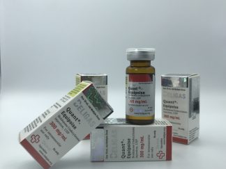 Close-up of Beligas Equipoise Boldenone Undecylenate 300mg/ml injectable vial and box packaging for muscle growth and endurance.
