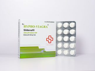 Beligas Viagra 50mg Sildenafil tablets – 50mg potency for enhanced male performance.