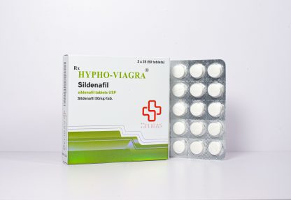 Beligas Viagra 50mg Sildenafil tablets – 50mg potency for enhanced male performance.