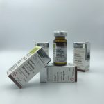 Beligas Deca 300 (Nandrolone Decanoate)