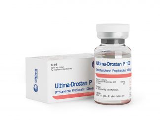 Ultima MASTERON 100