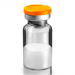 TB-500 5mg (SPEEDY INJURY RECOVERY)