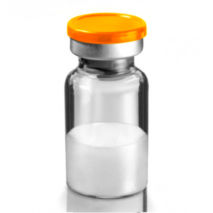 CJC 1295 DAC 2mg (BOOST MUSCLE GROWTH & PERFORMANCE)
