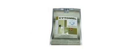 Hubei CYTOMEL T3 50mcg – Liothyronine Sodium Tablets – 50 Count