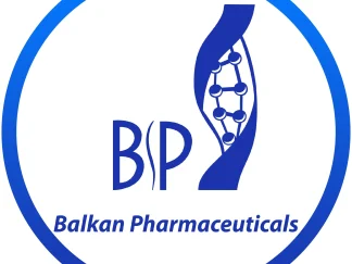 Assorted Balkan Pharmaceuticals