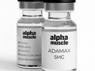 Adamax 5MG
