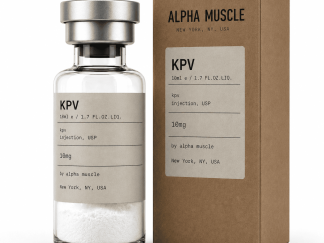 KPV 10mg