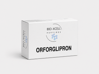Orforglipron The Oral GLP-1 Pill for Weight Loss