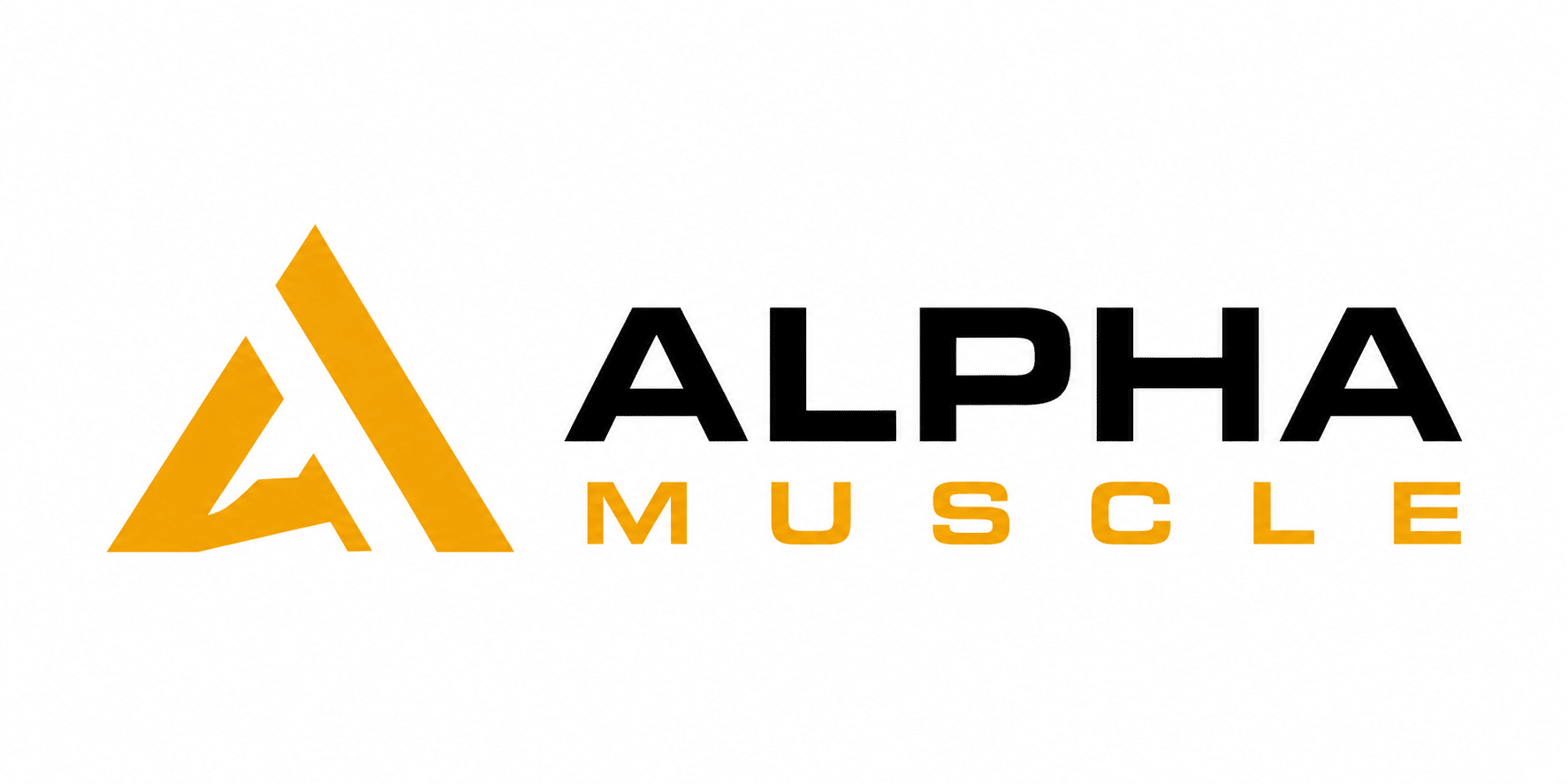 alpha logo